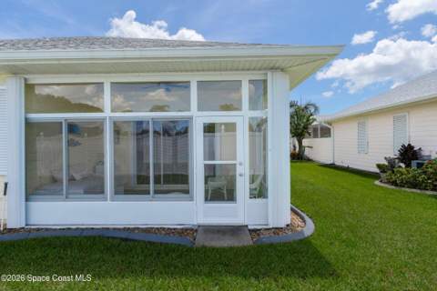 1154 Eleuthera Drive, Palm Bay FL - photo 24 of 44