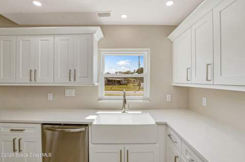 1510 N Smith Drive, Titusville FL - photo 6 of 30