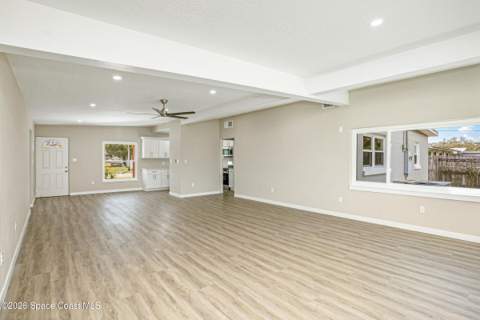 1510 N Smith Drive, Titusville FL - photo 9 of 30
