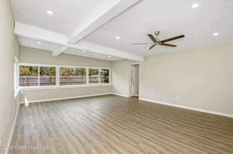 1510 N Smith Drive, Titusville FL - photo 12 of 30