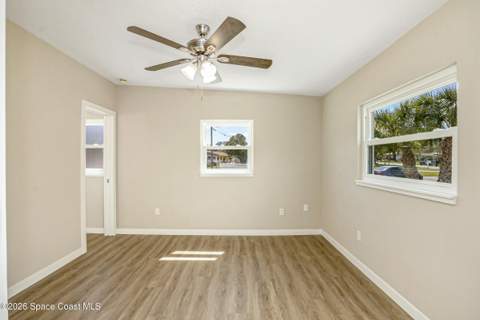 1510 N Smith Drive, Titusville FL - photo 15 of 30