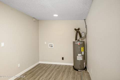 1510 N Smith Drive, Titusville FL - photo 23 of 30