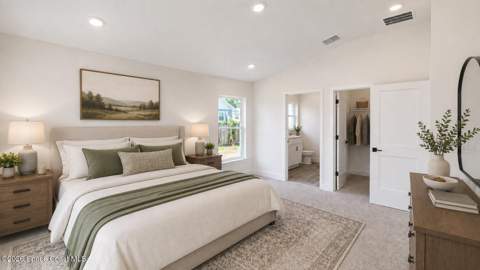 821 Airport Avenue, Palm Bay FL - photo 11 of 19