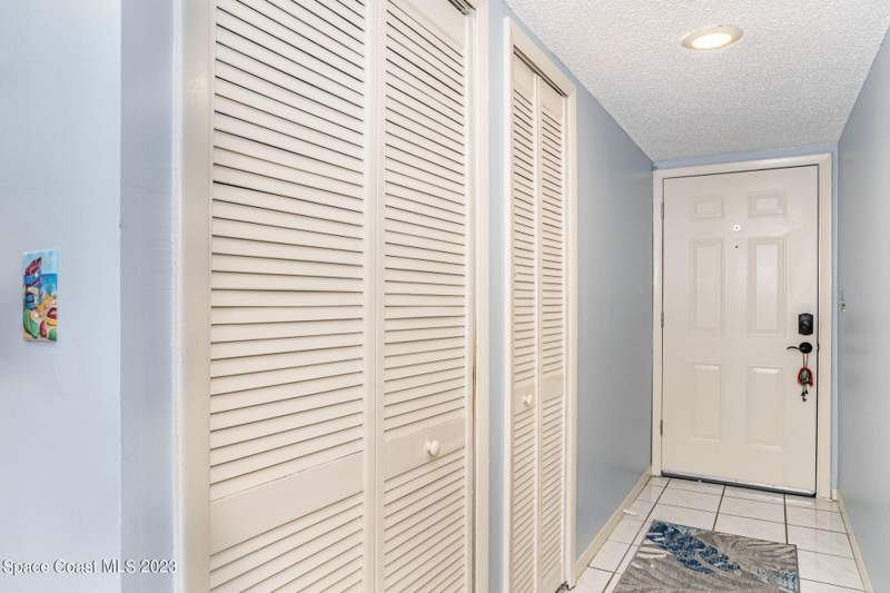 3 bedroom Condominium at 5800 N Banana River Boulevard #115, Costa Del Sol Condo Ph I, Cape Canaveral — photo 5