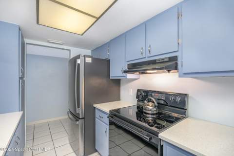 5800 N Banana River Boulevard #115, Cape Canaveral FL - photo 10 of 49