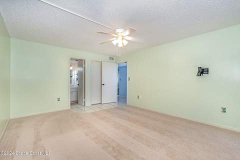 5800 N Banana River Boulevard #115, Cape Canaveral FL - photo 11 of 49