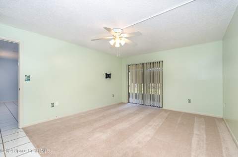5800 N Banana River Boulevard #115, Cape Canaveral FL - photo 12 of 49