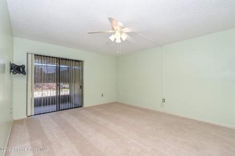 5800 N Banana River Boulevard #115, Cape Canaveral FL - photo 13 of 49