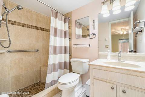 5800 N Banana River Boulevard #115, Cape Canaveral FL - photo 14 of 49