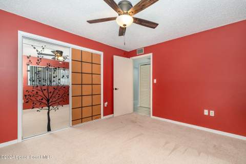 5800 N Banana River Boulevard #115, Cape Canaveral FL - photo 15 of 49