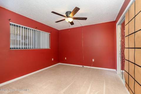 5800 N Banana River Boulevard #115, Cape Canaveral FL - photo 16 of 49