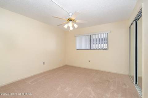 5800 N Banana River Boulevard #115, Cape Canaveral FL - photo 19 of 49