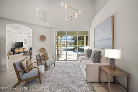4170 Savannahs Trail, Merritt Island FL - photo 7 of 47