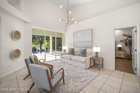 4170 Savannahs Trail, Merritt Island FL - photo 8 of 47