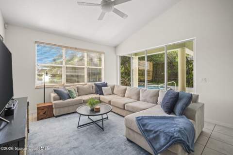 4170 Savannahs Trail, Merritt Island FL - photo 10 of 47