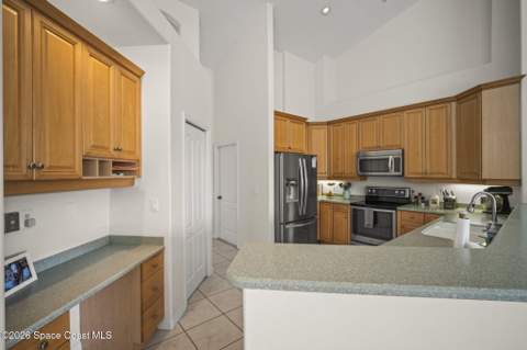 4170 Savannahs Trail, Merritt Island FL - photo 14 of 47