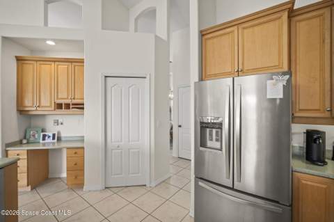 4170 Savannahs Trail, Merritt Island FL - photo 17 of 47