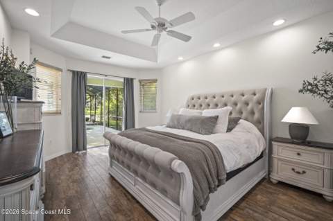 4170 Savannahs Trail, Merritt Island FL - photo 19 of 47