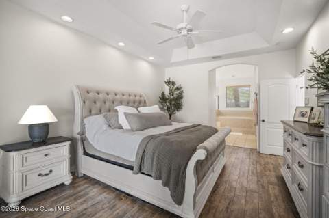 4170 Savannahs Trail, Merritt Island FL - photo 21 of 47