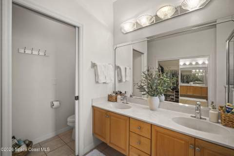 4170 Savannahs Trail, Merritt Island FL - photo 23 of 47