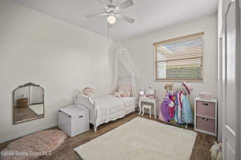 4170 Savannahs Trail, Merritt Island FL - photo 24 of 47