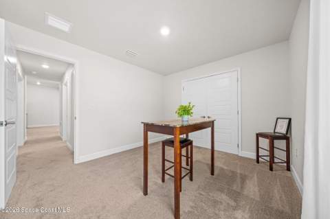 486 Wellwood Street, Palm Bay FL - photo 21 of 23