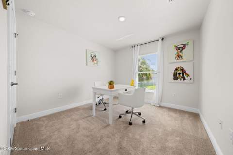 347 Mott Street, Palm Bay FL - photo 15 of 19