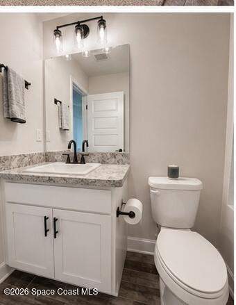 347 Mott Street, Palm Bay FL - photo 19 of 19
