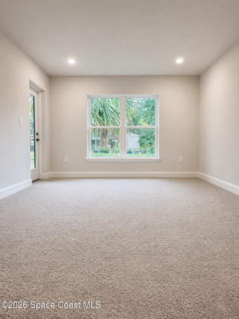 347 Mott Street, Palm Bay FL - photo 18 of 19