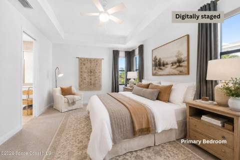 2991 Casterton Drive, Melbourne FL - photo 18 of 65