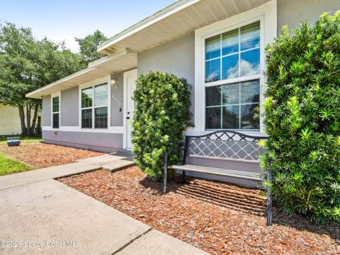 4790 Greenhill Street, Cocoa FL - photo 7 of 51