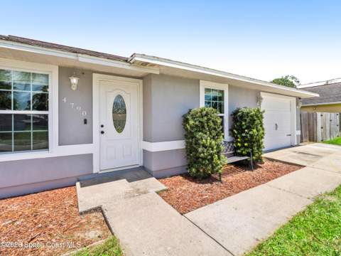 4790 Greenhill Street, Cocoa FL - photo 8 of 51