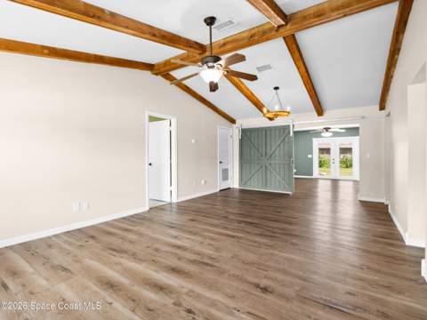 4790 Greenhill Street, Cocoa FL - photo 9 of 51