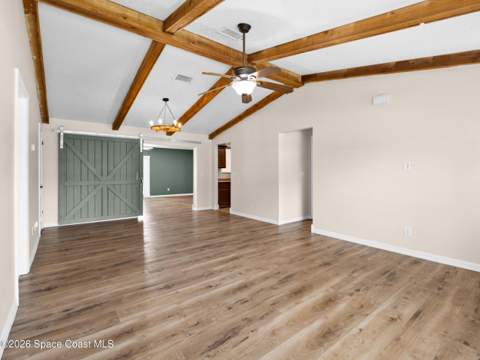 4790 Greenhill Street, Cocoa FL - photo 10 of 51