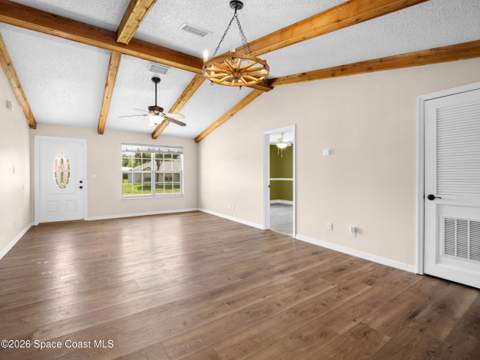4790 Greenhill Street, Cocoa FL - photo 11 of 51