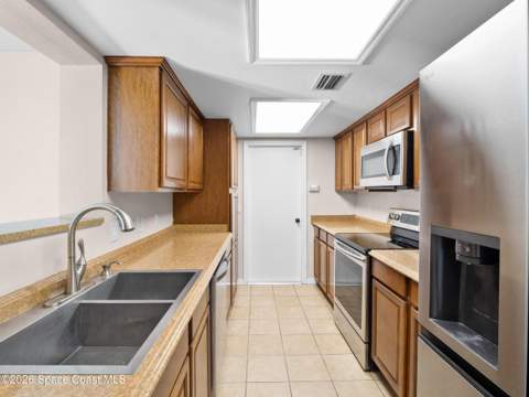 4790 Greenhill Street, Cocoa FL - photo 14 of 51