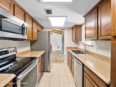 4790 Greenhill Street, Cocoa FL - photo 15 of 51