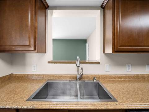 4790 Greenhill Street, Cocoa FL - photo 16 of 51