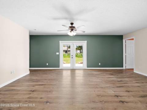 4790 Greenhill Street, Cocoa FL - photo 17 of 51