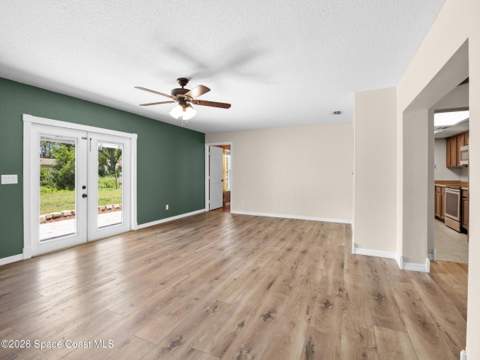 4790 Greenhill Street, Cocoa FL - photo 18 of 51