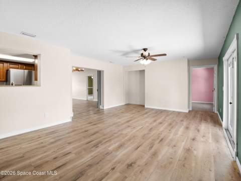 4790 Greenhill Street, Cocoa FL - photo 19 of 51