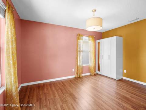 4790 Greenhill Street, Cocoa FL - photo 20 of 51