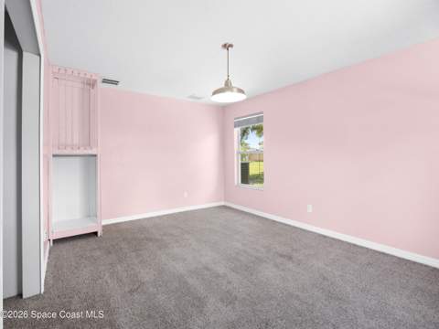 4790 Greenhill Street, Cocoa FL - photo 21 of 51