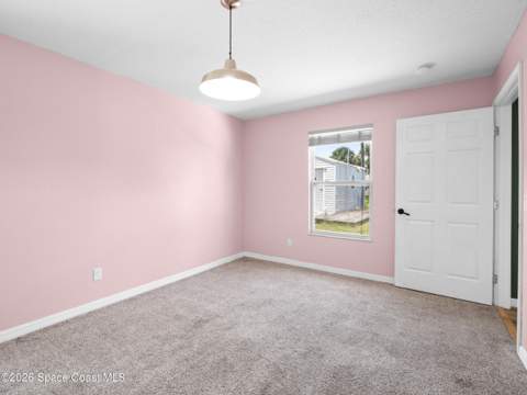 4790 Greenhill Street, Cocoa FL - photo 23 of 51
