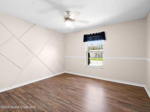 4790 Greenhill Street, Cocoa FL - photo 24 of 51