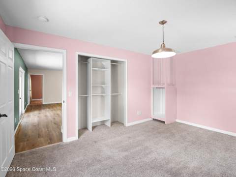 4790 Greenhill Street, Cocoa FL - photo 22 of 51