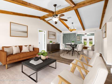 4790 Greenhill Street, Cocoa FL - photo 12 of 51
