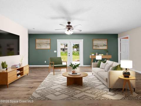 4790 Greenhill Street, Cocoa FL - photo 13 of 51