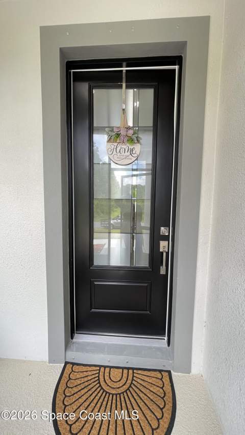 2685 Hester Avenue, Palm Bay FL - photo 17 of 21