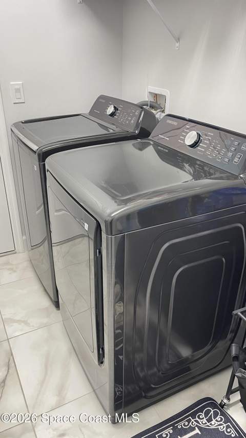 2685 Hester Avenue, Palm Bay FL - photo 19 of 21